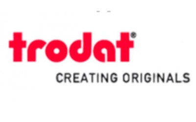 卓达trodat