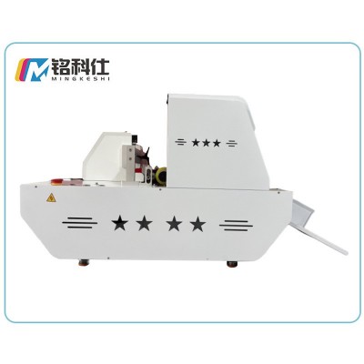 专业数码印刷机高效稳定色彩精准满足大批量个性化生产