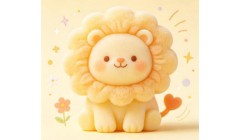 小学生橡皮什么牌子好 开学季文具囤货指南